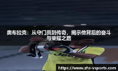 v体育官网